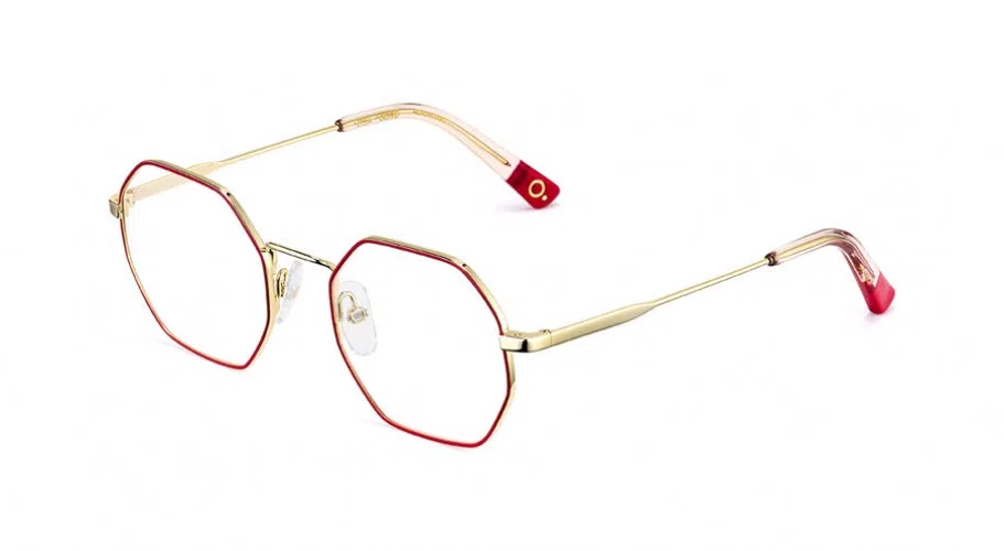 Etnia Barcelona LISA Eyeglasses - view 4